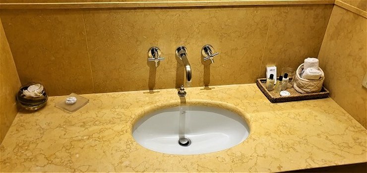 Art Suite Art Hotel Novecento Bolonia, Italia Art Suite Art Hotel Novecento Bolonia, Italia