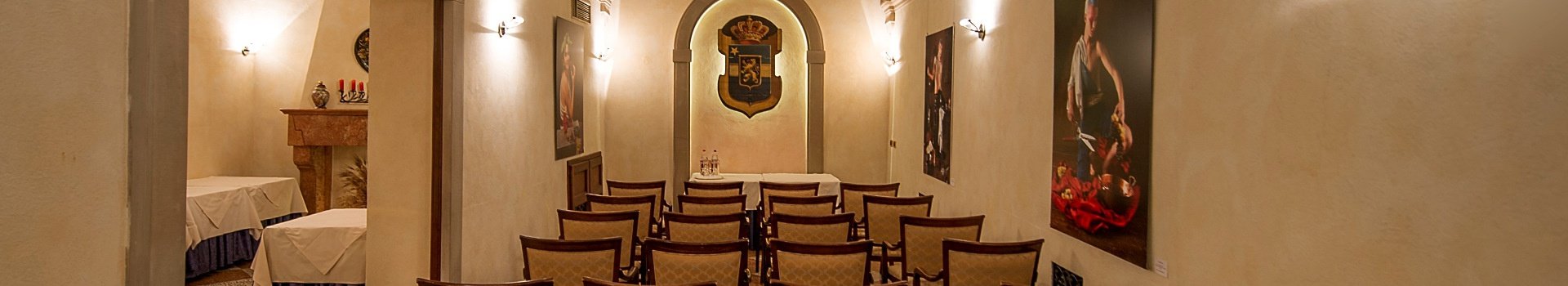 Bologna Art Hotels (R) - Bolonia - Bologna Art Hotels (R) - Bolonia -