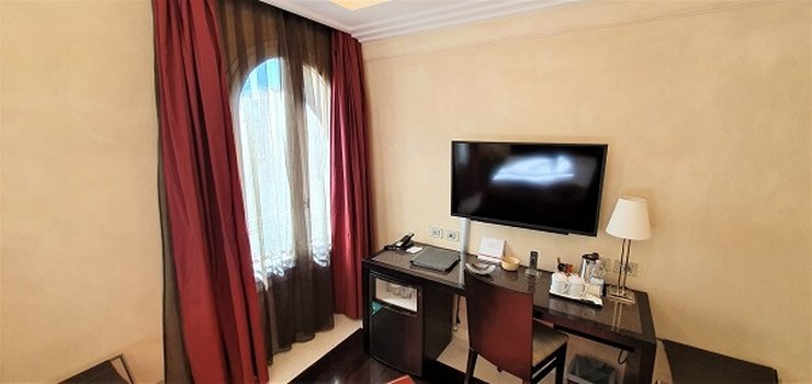 Art Suite Art Hotel Novecento Bolonia, Italia Art Suite Art Hotel Novecento Bolonia, Italia
