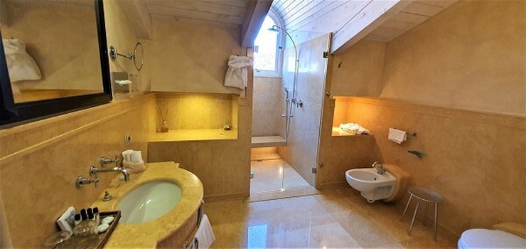 SUITE Galileo Art Hotel Novecento Bolonia, Italia SUITE Galileo Art Hotel Novecento Bolonia, Italia