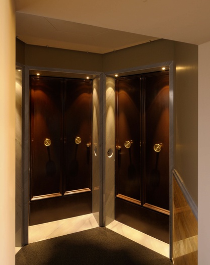 Suite house palazzo art hotel novecento bolonia Suite house palazzo art hotel novecento bolonia