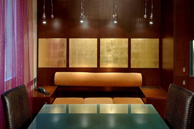 Art studiÒ apartmentos art hotel commercianti bologna Art studiÒ apartmentos art hotel commercianti bologna
