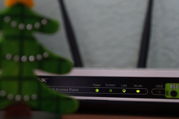 Wifi, punto de internet y tv vÍa satÉlite gratis art hotel commercianti bologna Wifi, punto de internet y tv vÍa satÉlite gratis art hotel commercianti bologna