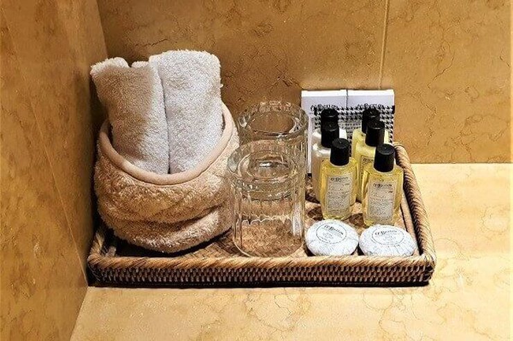 Art suite art hotel novecento bolonia Art suite art hotel novecento bolonia