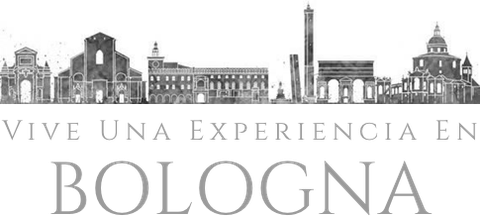  Bologna Art Hotels