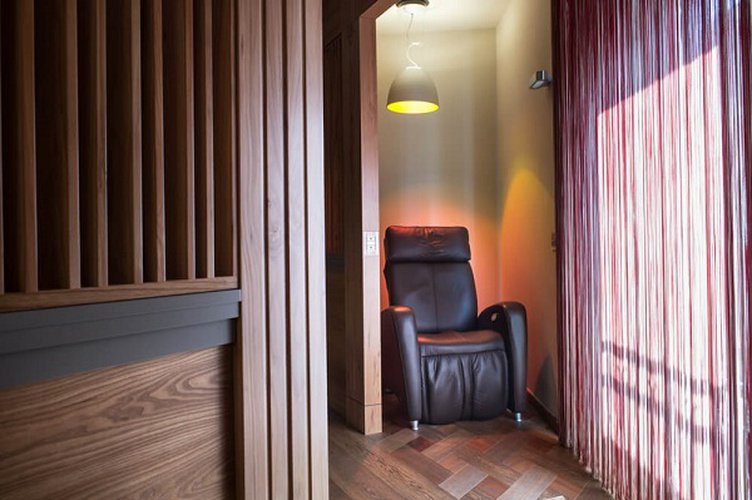 Suite house palazzo art hotel novecento bolonia, italia Suite house palazzo art hotel novecento bolonia, italia
