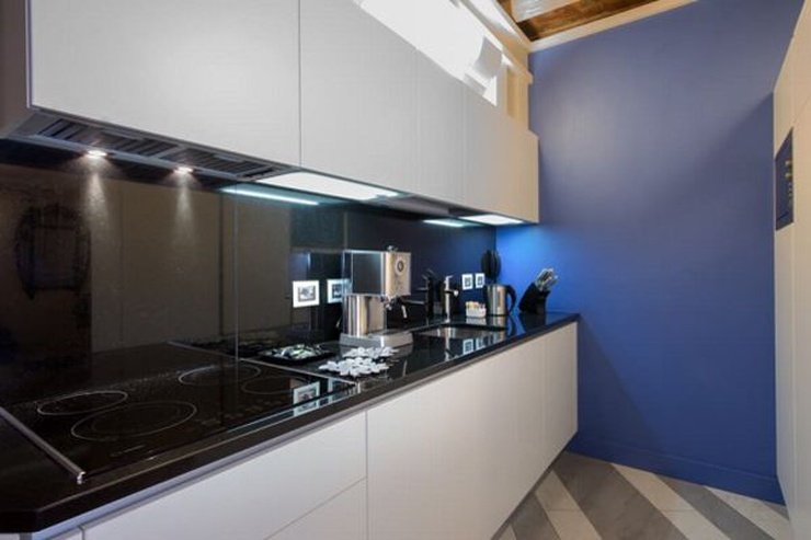 Suite house corte art hotel novecento bolonia Suite house corte art hotel novecento bolonia