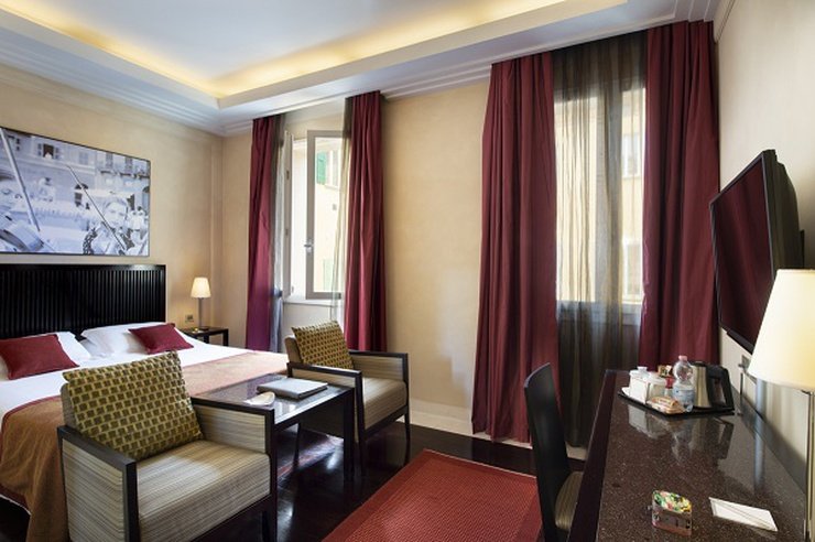 Art suite art hotel novecento bologna Art suite art hotel novecento bologna