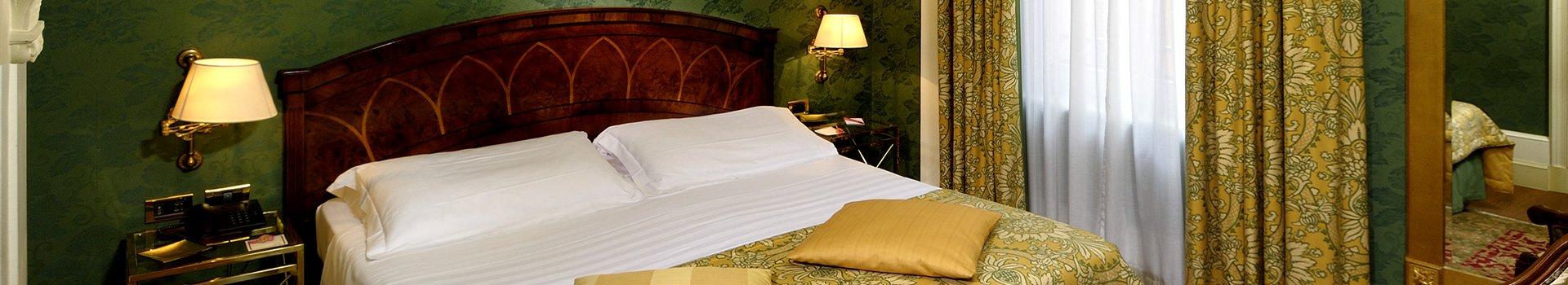 Bologna Art Hotels (R) - Bolonia - Bologna Art Hotels (R) - Bolonia -