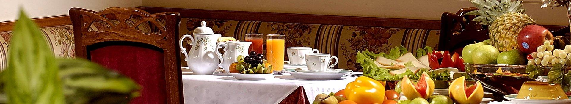 Bologna Art Hotels (R) - Bolonia - servicios Bologna Art Hotels (R) - Bolonia - servicios