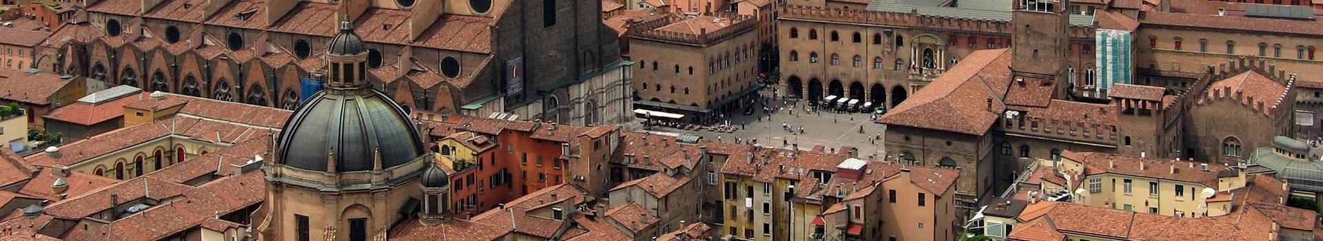 Bologna Art Hotels (R) - - cookies Bologna Art Hotels (R) - - cookies