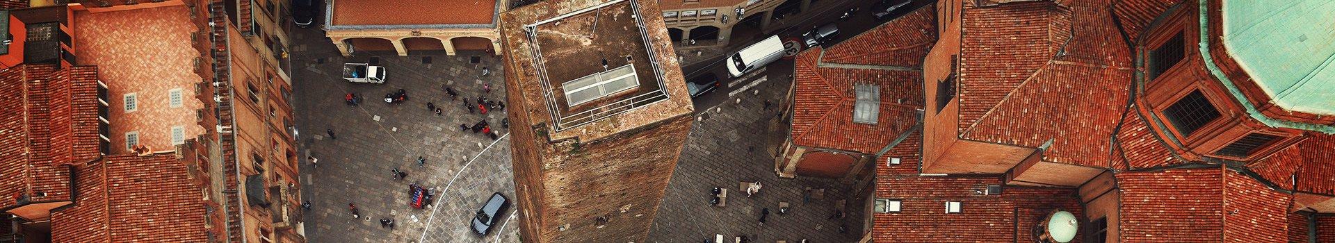 Bologna Art Hotels (R) - - privacidad Bologna Art Hotels (R) - - privacidad
