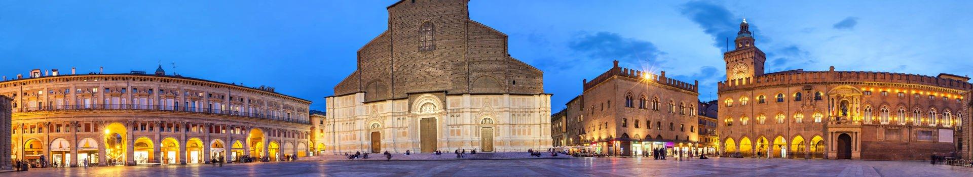 Bologna Art Hotels (R) - - faq Bologna Art Hotels (R) - - faq