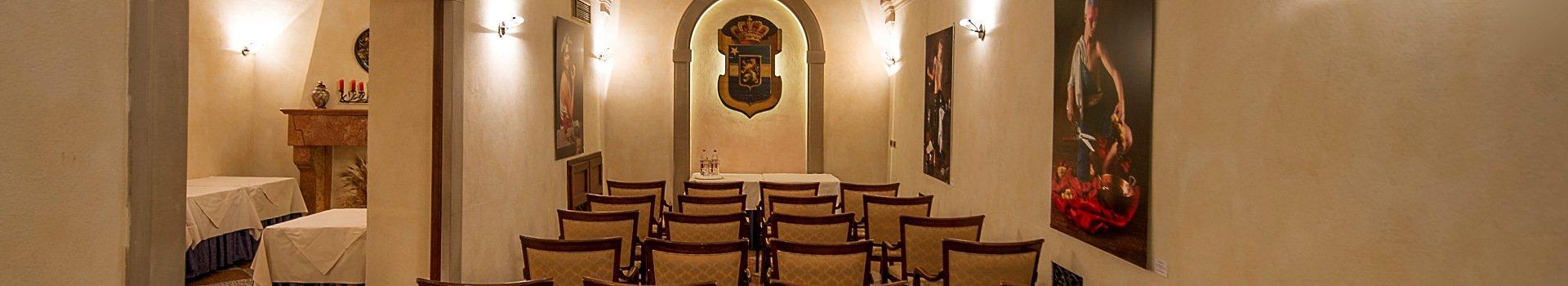 Bologna Art Hotels (R) - Bolonia - Bologna Art Hotels (R) - Bolonia -