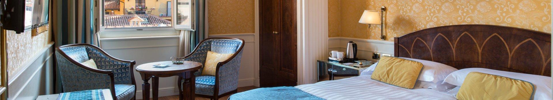Bologna Art Hotels (R) - Bolonia - hotel Bologna Art Hotels (R) - Bolonia - hotel