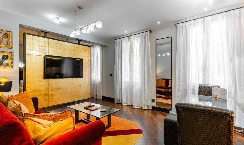 Art Studio Apartamentos Art Hotel Commercianti Bolonia Art Studio Apartamentos Art Hotel Commercianti Bolonia