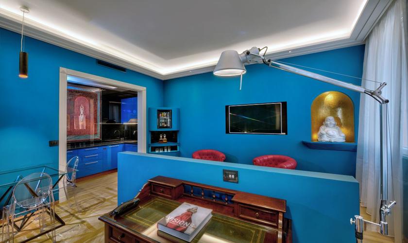 Luxury Apartments Battibecco Art Hotel Commercianti Bolonia Luxury Apartments Battibecco Art Hotel Commercianti Bolonia