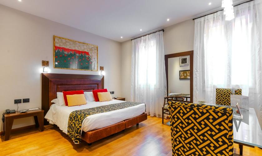Art Studio Apartamentos Art Hotel Commercianti Bolonia Art Studio Apartamentos Art Hotel Commercianti Bolonia