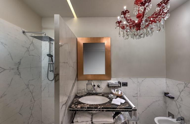 Luxury Apartments Art Hotel Commercianti Bolonia Luxury Apartments Art Hotel Commercianti Bolonia