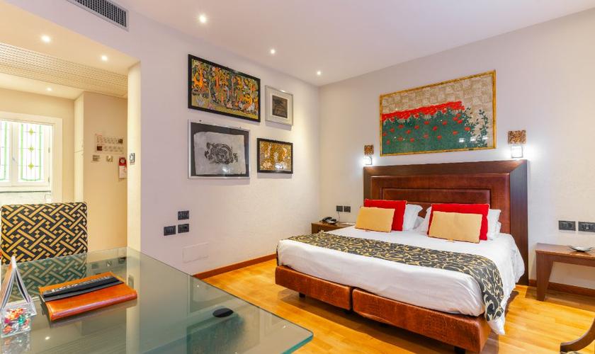 Art Studio Apartamentos Art Hotel Commercianti Bolonia Art Studio Apartamentos Art Hotel Commercianti Bolonia