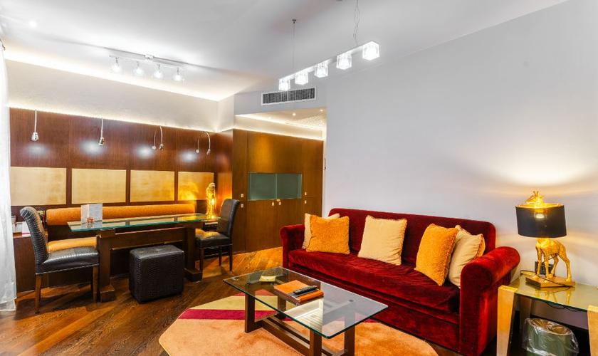 Art Studio Apartamentos Art Hotel Commercianti Bolonia Art Studio Apartamentos Art Hotel Commercianti Bolonia