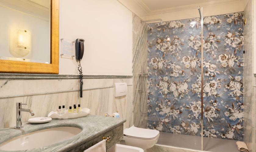 Suite Art Hotel Orologio Bolonia Suite Art Hotel Orologio Bolonia