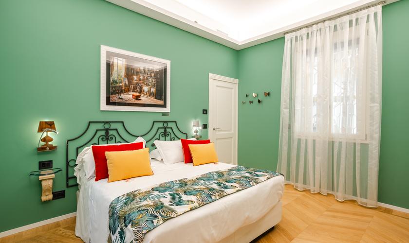 Luxury Apartments Art Hotel Commercianti Bolonia Luxury Apartments Art Hotel Commercianti Bolonia