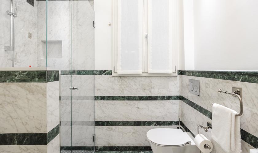 Luxury Apartments Art Hotel Commercianti Bolonia Luxury Apartments Art Hotel Commercianti Bolonia
