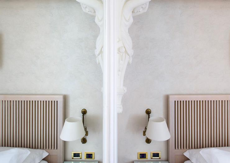 Classic Superior “Athena Lemnia” Art Hotel Orologio Bolonia Classic Superior “Athena Lemnia” Art Hotel Orologio Bolonia