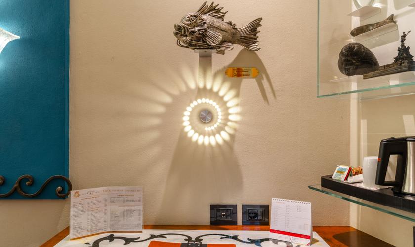 Junior Suite Art Hotel Commercianti Bolonia Junior Suite Art Hotel Commercianti Bolonia