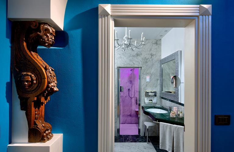 Luxury Apartments Battibecco Art Hotel Commercianti Bolonia Luxury Apartments Battibecco Art Hotel Commercianti Bolonia