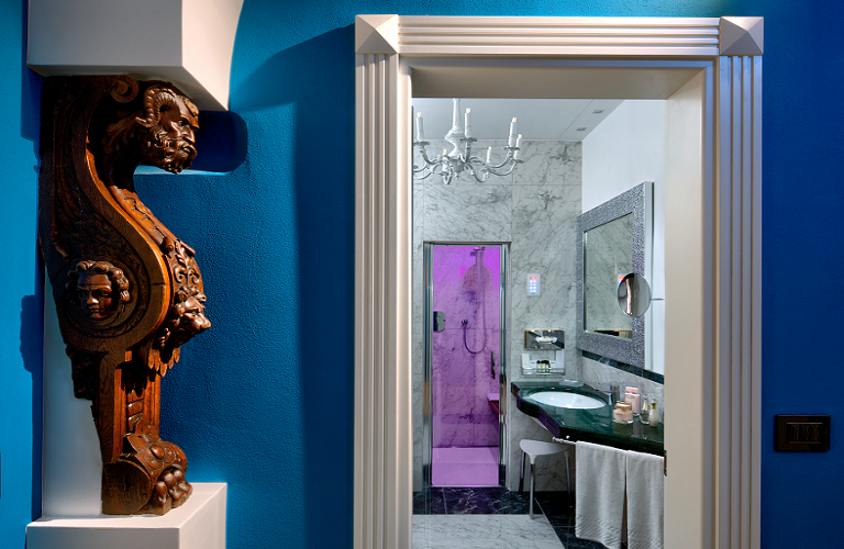 Luxury Apartments Battibecco Art Hotel Commercianti Bolonia Luxury Apartments Battibecco Art Hotel Commercianti Bolonia