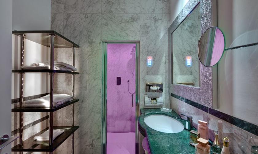 Luxury Apartments Battibecco Art Hotel Commercianti Bolonia Luxury Apartments Battibecco Art Hotel Commercianti Bolonia