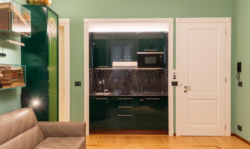 Luxury Apartments Battibecco Art Hotel Commercianti Bolonia Luxury Apartments Battibecco Art Hotel Commercianti Bolonia