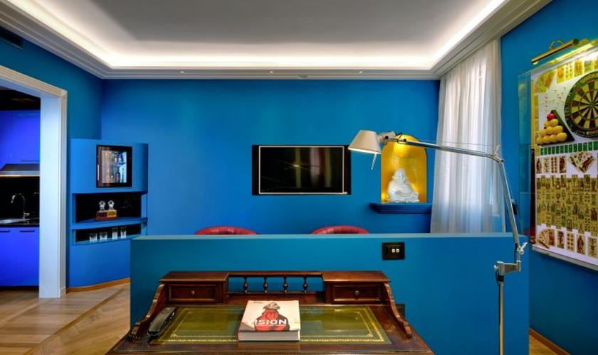 Luxury Apartments Battibecco Art Hotel Commercianti Bolonia Luxury Apartments Battibecco Art Hotel Commercianti Bolonia