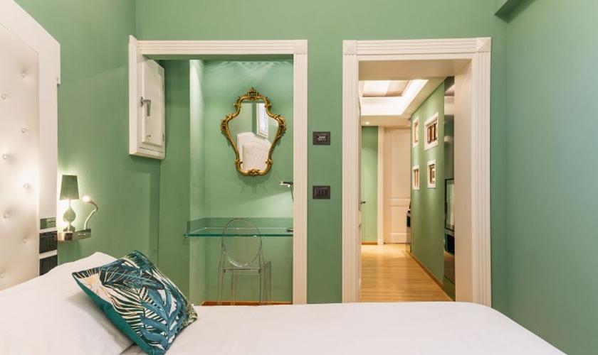 Luxury Apartments Battibecco Art Hotel Commercianti Bolonia Luxury Apartments Battibecco Art Hotel Commercianti Bolonia