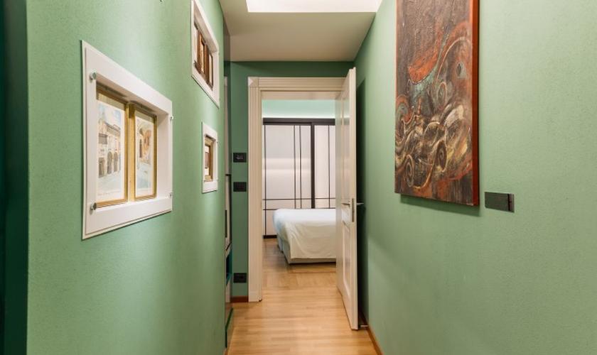 Luxury Apartments Battibecco Art Hotel Commercianti Bolonia Luxury Apartments Battibecco Art Hotel Commercianti Bolonia