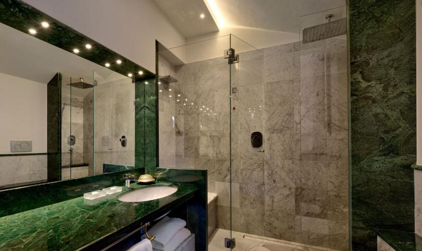 Suites Art Hotel Commercianti Bolonia Suites Art Hotel Commercianti Bolonia