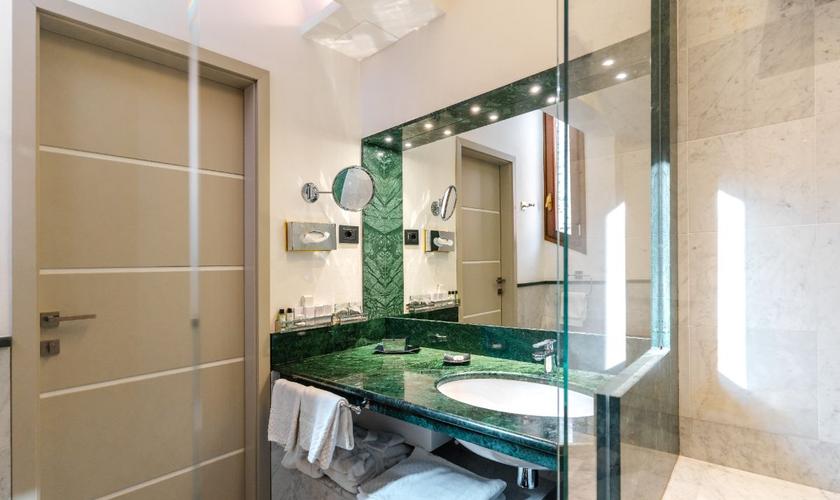 Suites Art Hotel Commercianti Bolonia Suites Art Hotel Commercianti Bolonia