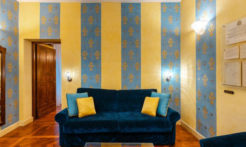 Suites Art Hotel Commercianti Bolonia Suites Art Hotel Commercianti Bolonia