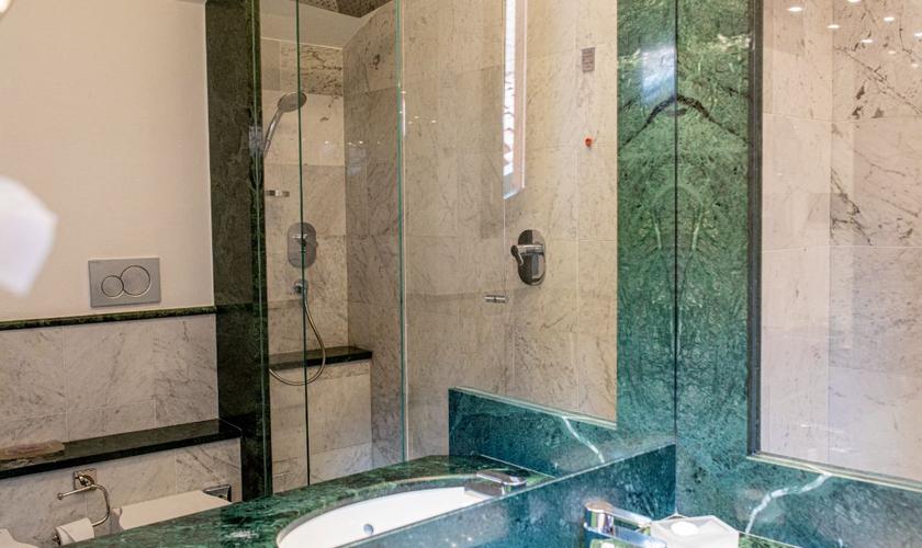 Suites Art Hotel Commercianti Bolonia Suites Art Hotel Commercianti Bolonia