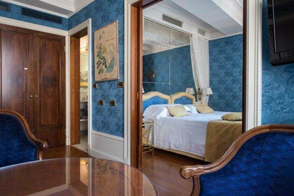 Suite Art Hotel Orologio Bolonia Suite Art Hotel Orologio Bolonia