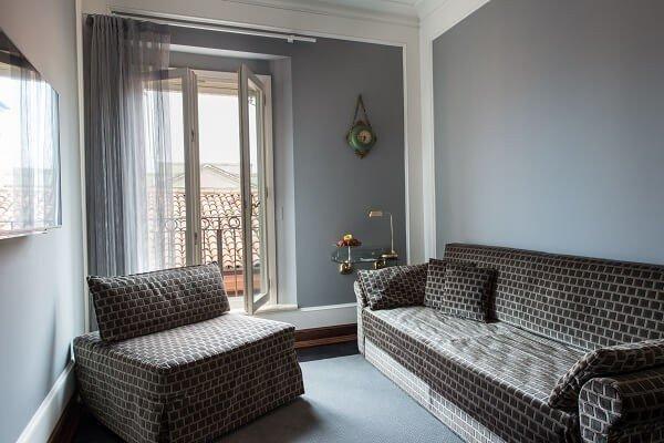 Suite Deluxe Ai Colli Art Hotel Orologio Bolonia Suite Deluxe Ai Colli Art Hotel Orologio Bolonia
