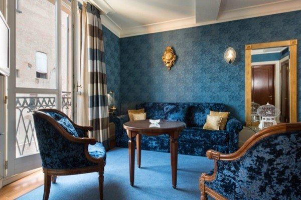 Suite Art Hotel Orologio Bolonia Suite Art Hotel Orologio Bolonia