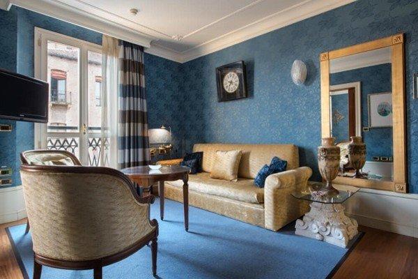 Suite Art Hotel Orologio Bolonia Suite Art Hotel Orologio Bolonia
