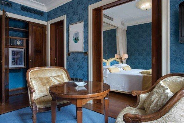 Suite Art Hotel Orologio Bolonia Suite Art Hotel Orologio Bolonia