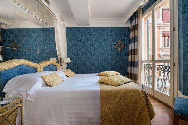 Suite Art Hotel Orologio Bolonia Suite Art Hotel Orologio Bolonia