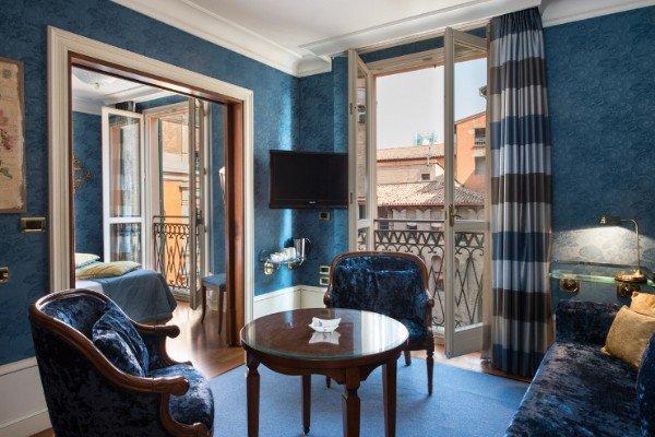 Suite Art Hotel Orologio Bolonia Suite Art Hotel Orologio Bolonia