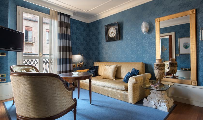 Art Hotel Orologio Art Hotel Orologio Bolonia Art Hotel Orologio Art Hotel Orologio Bolonia